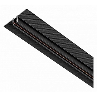 Шинопровод LIGHTSTAR LINEA 506327