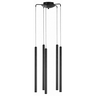 Подвес LIGHTSTAR TUBO L5T747247