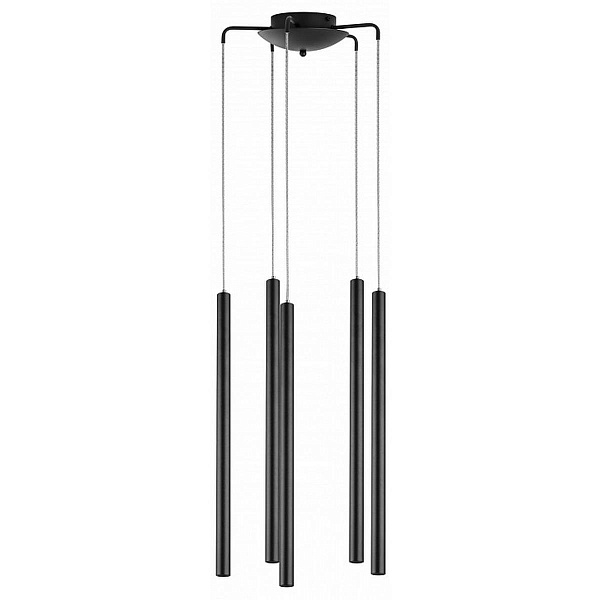 Подвес LIGHTSTAR TUBO L5T747247