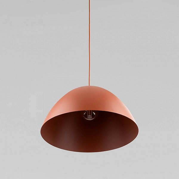 Подвес TK LIGHTING FARO 10260 Faro