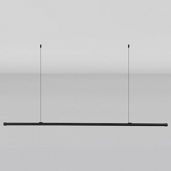 Крепеж KINK LIGHT САТОРИ 197,19