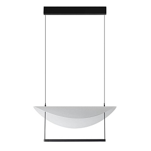 Подвес ODEON LIGHT GLIDER 7015/20L
