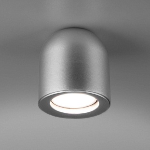 Спот ELEKTROSTANDARD OGMA a050674