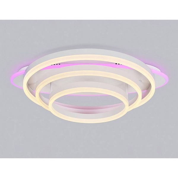 Люстра потолочная AMBRELLA LIGHT FA FA8522