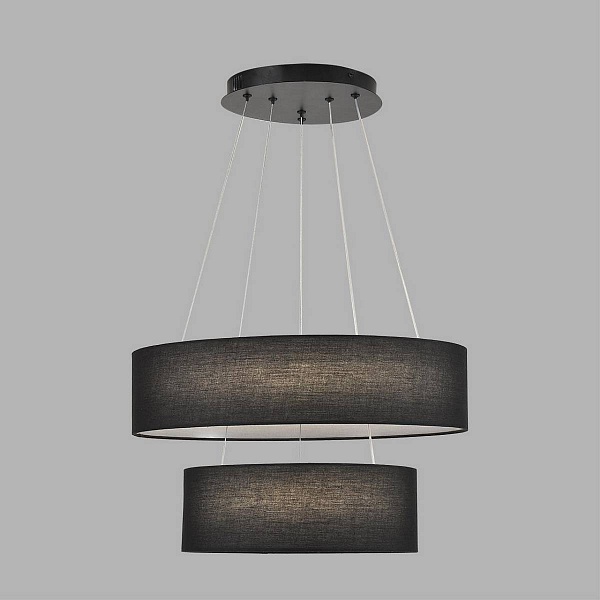 Подвес LUMION LEDIO 8373/55L