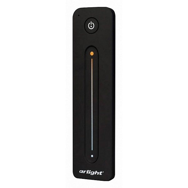 Пульт ДУ ARLIGHT SMART 26412