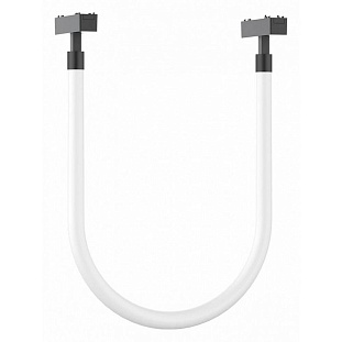 Трековый светильник AMBRELLA LIGHT GV GV1707