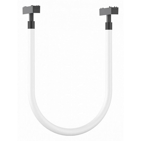 Трековый светильник AMBRELLA LIGHT GV GV1707