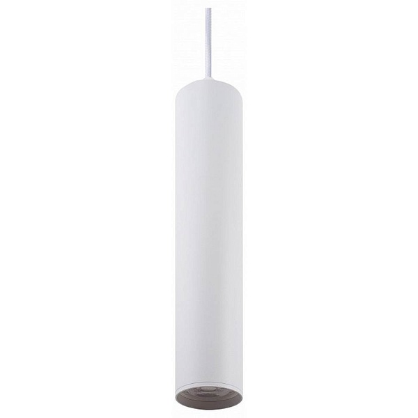 Подвес DENKIRS TUBE DK4050-WH