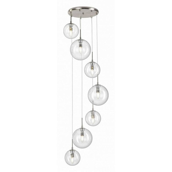 Подвес CITILUX ТОММИ CL102071