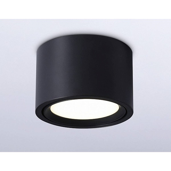Спот AMBRELLA LIGHT TN TN6808
