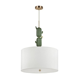 Подвес ODEON LIGHT CACTUS 5425/3