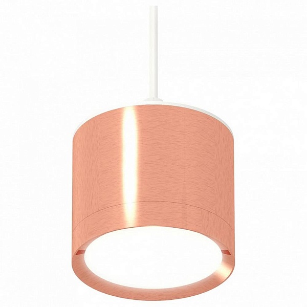 Подвес AMBRELLA LIGHT XP XP8122012