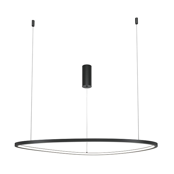 Подвес MAYTONI GLINT MOD072PL-L36B3K