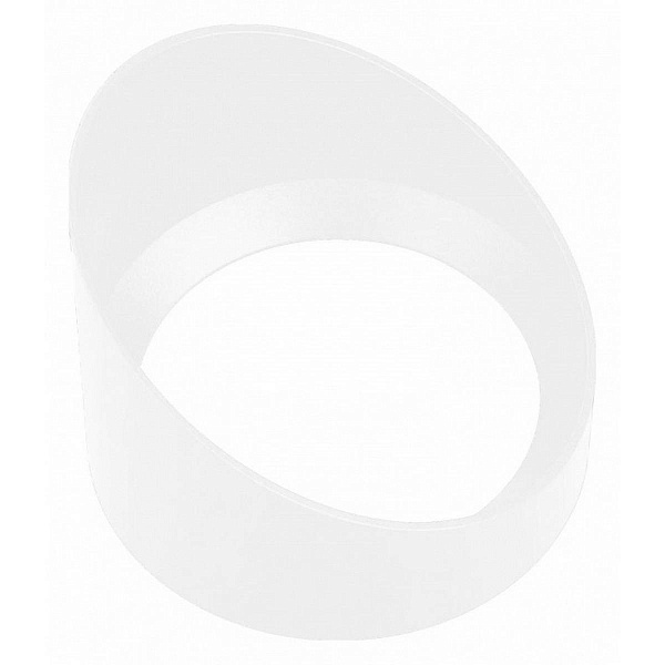 Кольцо ARLIGHT CALIPSO 46771