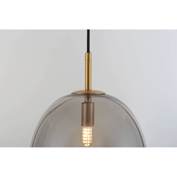 Подвес RIVOLI CLAIRE Б0061905