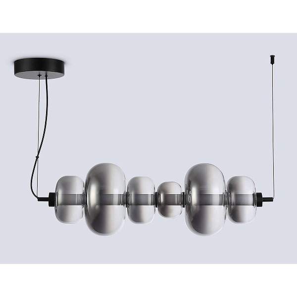 Подвес AMBRELLA LIGHT LH LH11072