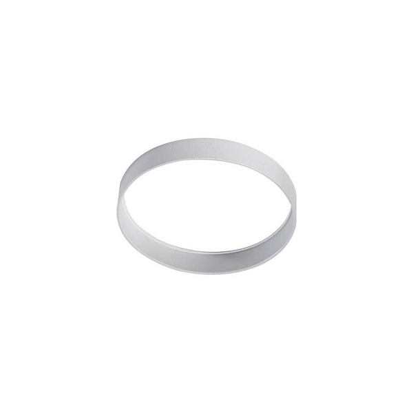 Рамка CRYSTAL LUX CLT RING 044C WH