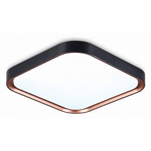 Светильник потолочный AMBRELLA LIGHT FZ FZ1271