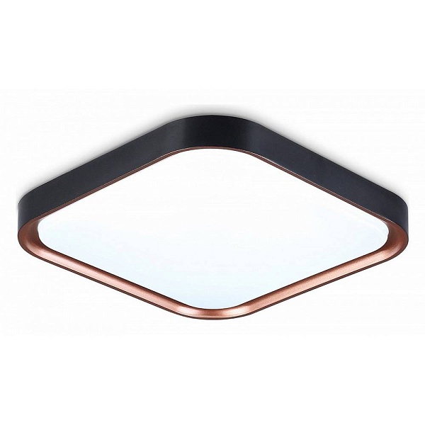 Светильник потолочный AMBRELLA LIGHT FZ FZ1271