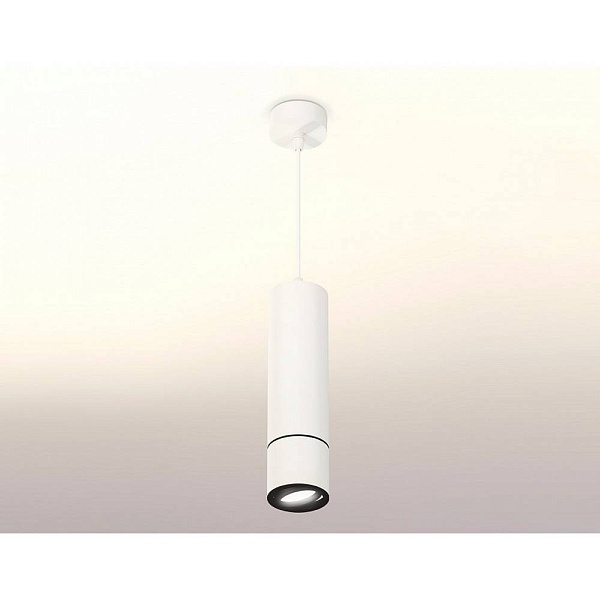 Подвес AMBRELLA LIGHT XP XP7401045
