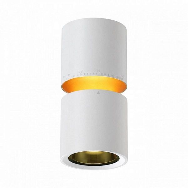 Спот NOVOTECH ARISTO 359337