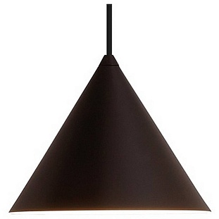 Подвес KINK LIGHT РАЙВИ 08482-1A,19