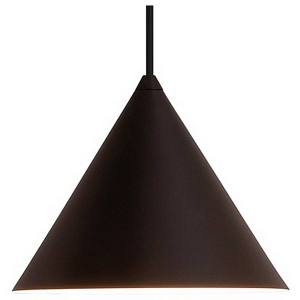 Подвес KINK LIGHT РАЙВИ 08482-1A,19