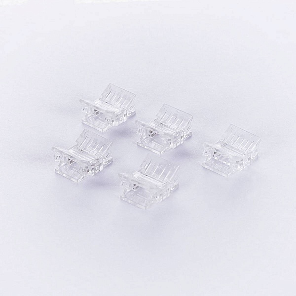 Коннектор ARTE LAMP STRIP-ACCESSORIES A32-10-1CCT