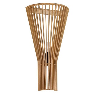 Бра LUMION ECO 8384/1W