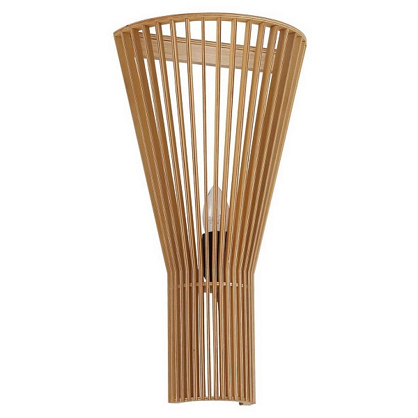 Бра LUMION ECO 8384/1W