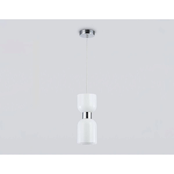 Подвес AMBRELLA LIGHT HEIGH LIGHT LH56081