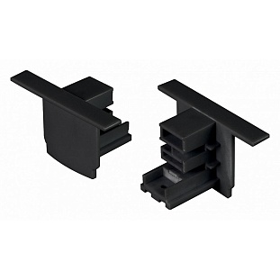 Заглушка ARLIGHT LGD-4TR 33405