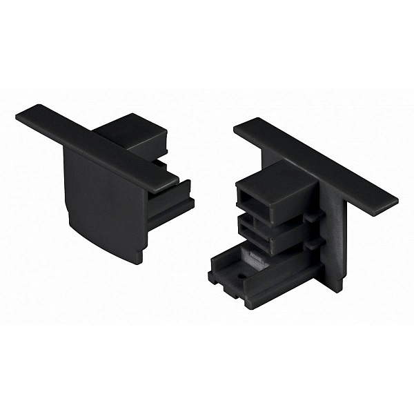 Заглушка ARLIGHT LGD-4TR 33405