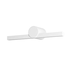 Подсветка для зеркал ODEON LIGHT ABRI 6624/8WL