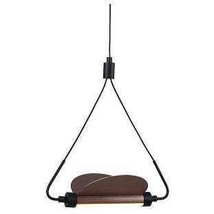 Подвес LUSSOLE LSP-719 LSP-7196