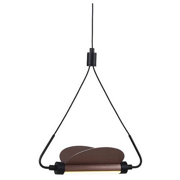 Подвес LUSSOLE LSP-719 LSP-7196