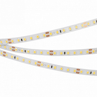 Лента LED RT-A120 9,6 W/m 24V IP20 2835/120 3500K 8mm (5м) 34447 ARLIGHT