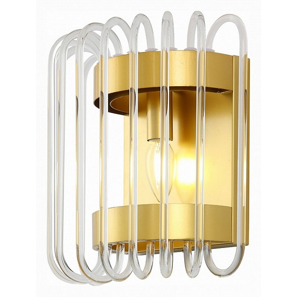 Бра ST LUCE GROSSETO SL1228.201.01