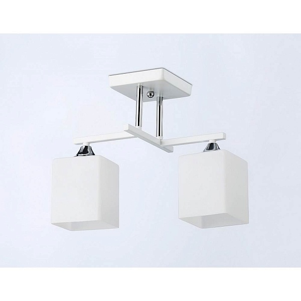 Люстра потолочная AMBRELLA LIGHT TR TR303111
