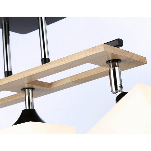 Люстра потолочная AMBRELLA LIGHT TR TR9507