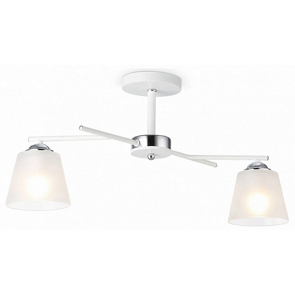Люстра потолочная AMBRELLA LIGHT TR TR303201