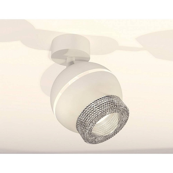 Спот AMBRELLA LIGHT XM XM1101010