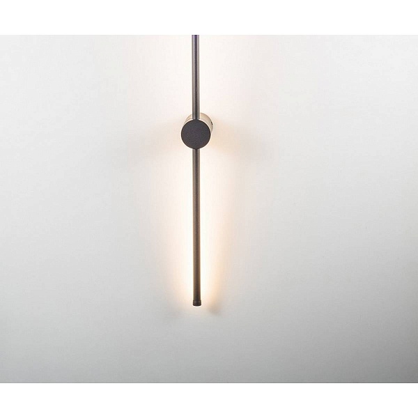 Бра KINK LIGHT ЛОКИ 08423-100,19(4000K)