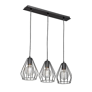 Подвес VITALUCE  V4383-1/3S