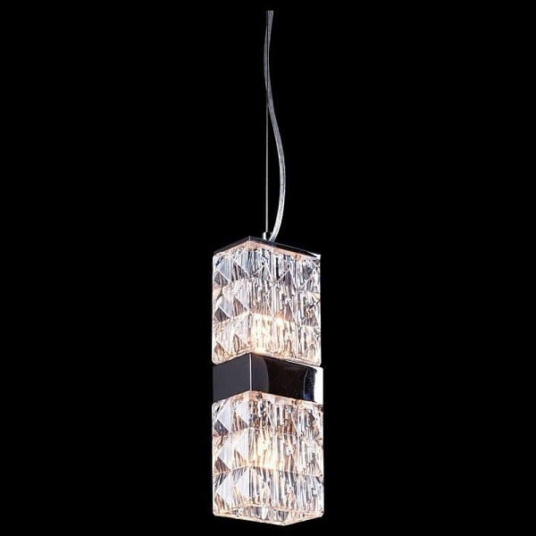 Подвес DELIGHT COLLECTION 9101 BRCH102D