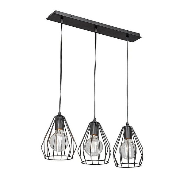 Подвес VITALUCE  V4383-1/3S