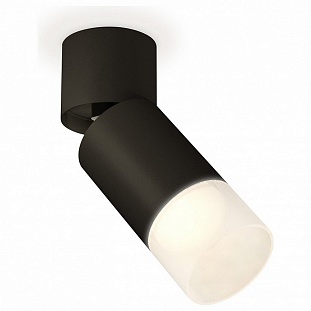 Спот AMBRELLA LIGHT TECHNO SPOT 136 XM6313083