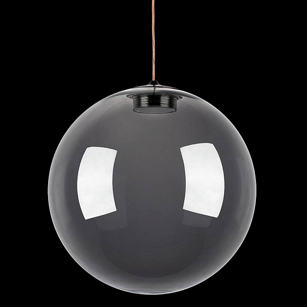 Подвес LIGHTSTAR SFERETTA 801018
