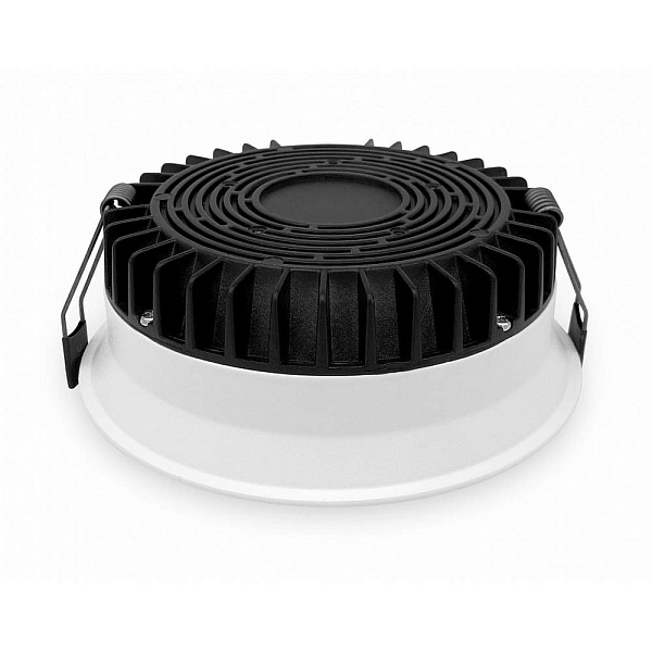 Светильник встраиваемый AMBRELLA LIGHT DCR DCR508